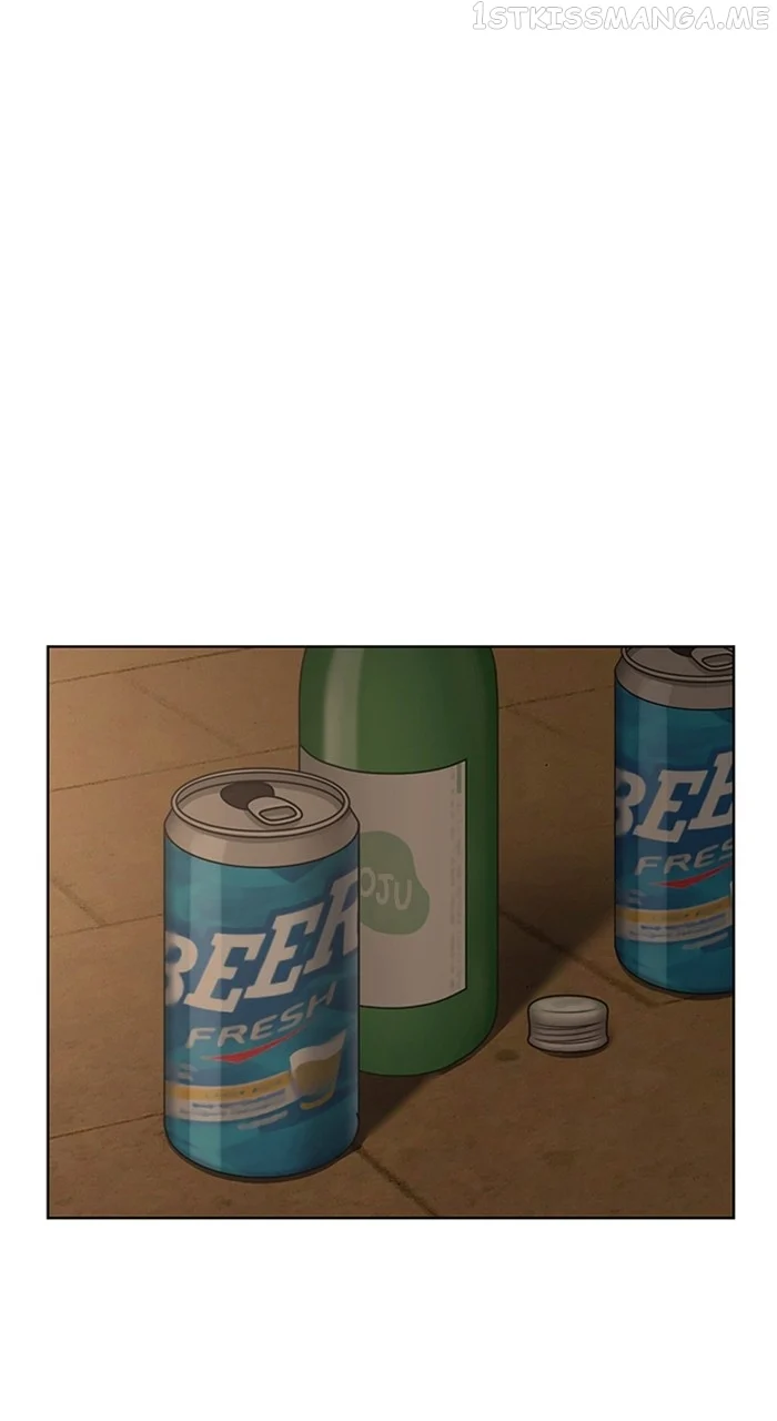 True Beauty chapter 244 page 7