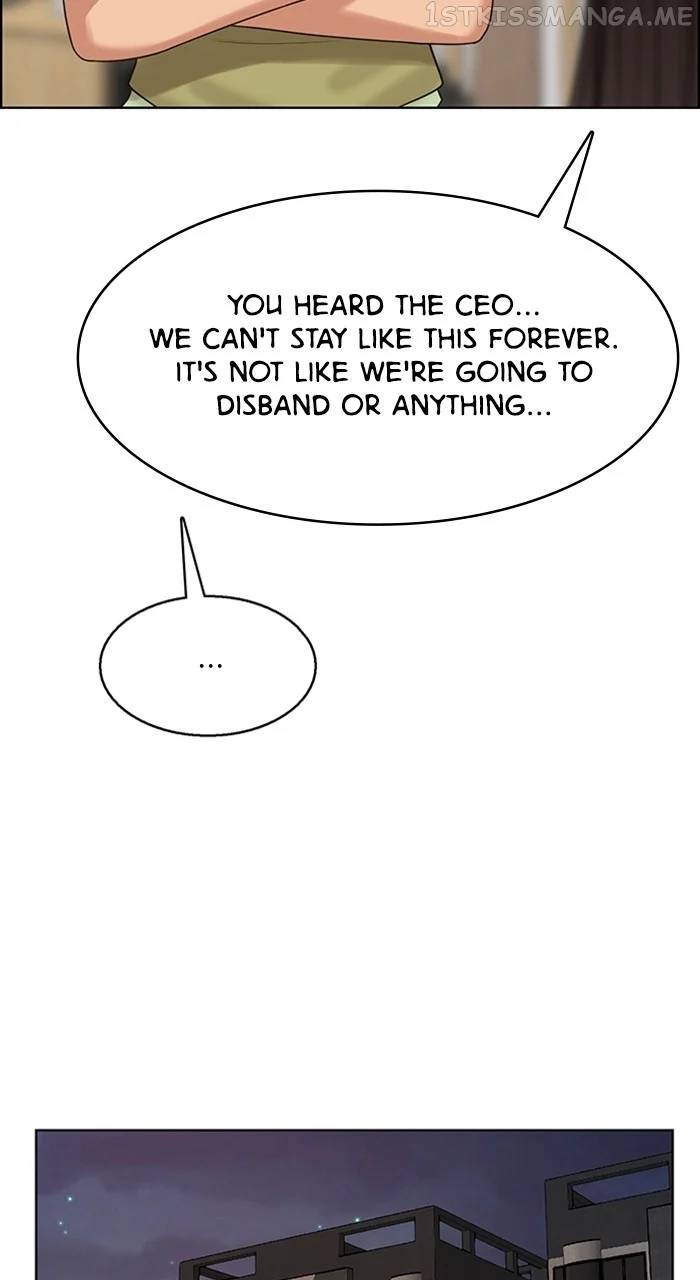 True Beauty chapter 244 page 82