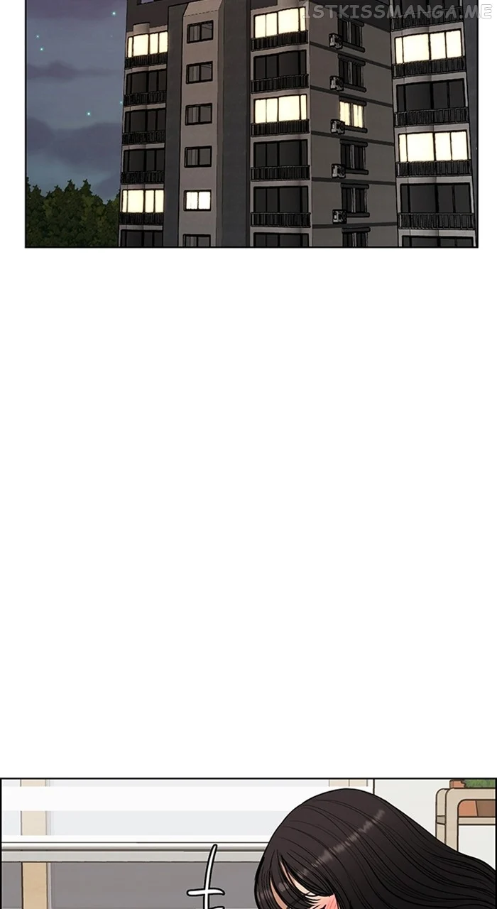 True Beauty chapter 244 page 83