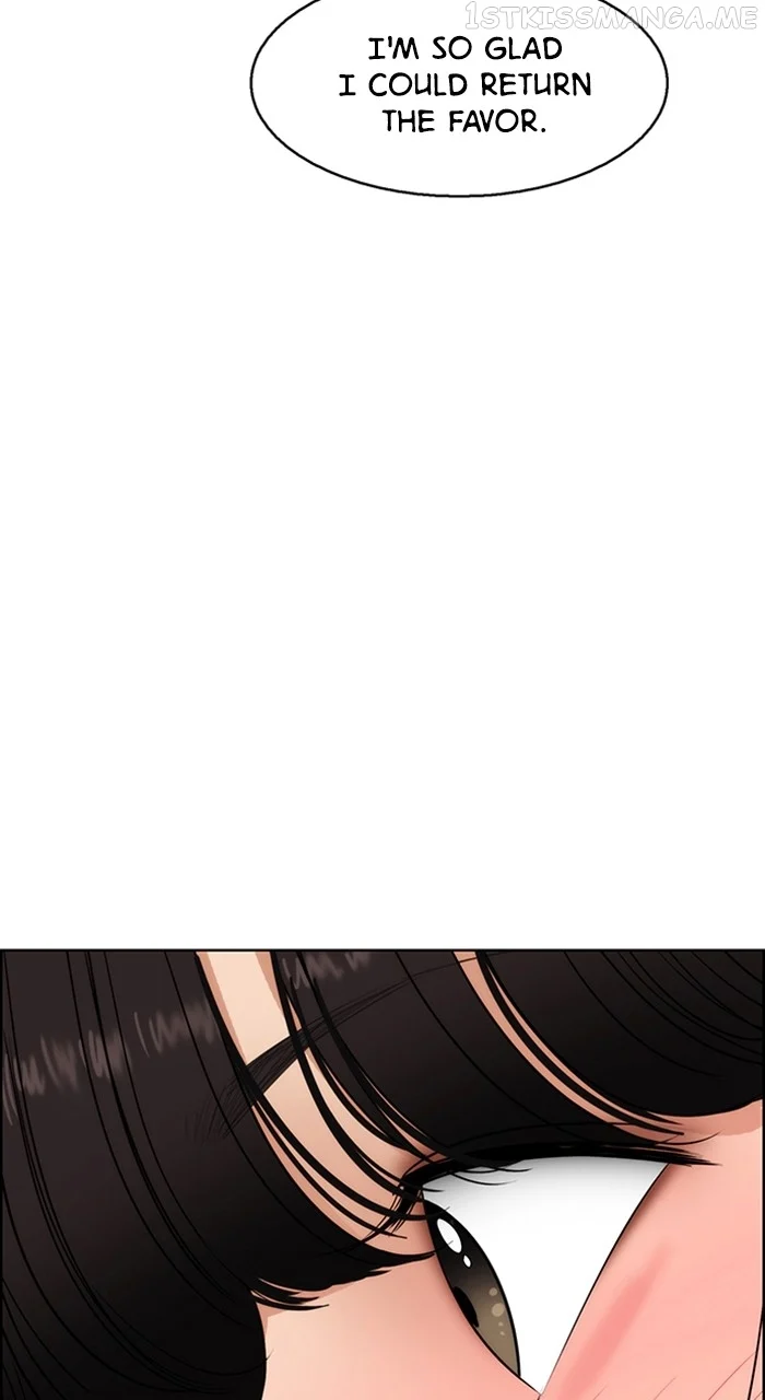 True Beauty chapter 244 page 87