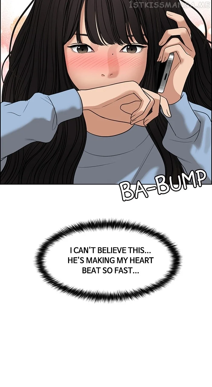 True Beauty chapter 244 page 89