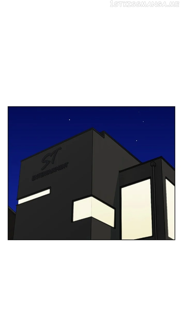 True Beauty chapter 244 page 90