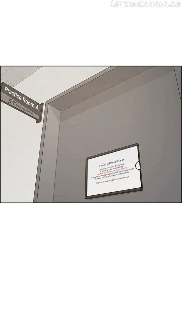 True Beauty chapter 244 page 91