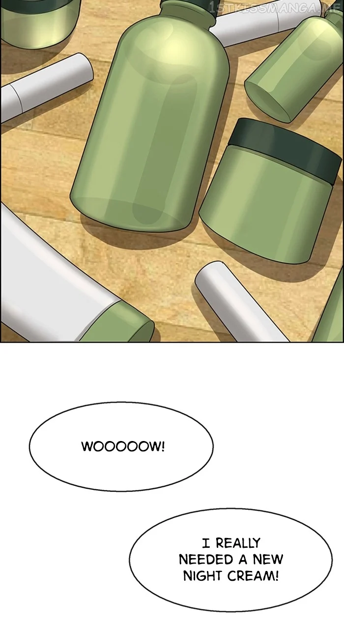 True Beauty chapter 244 page 94