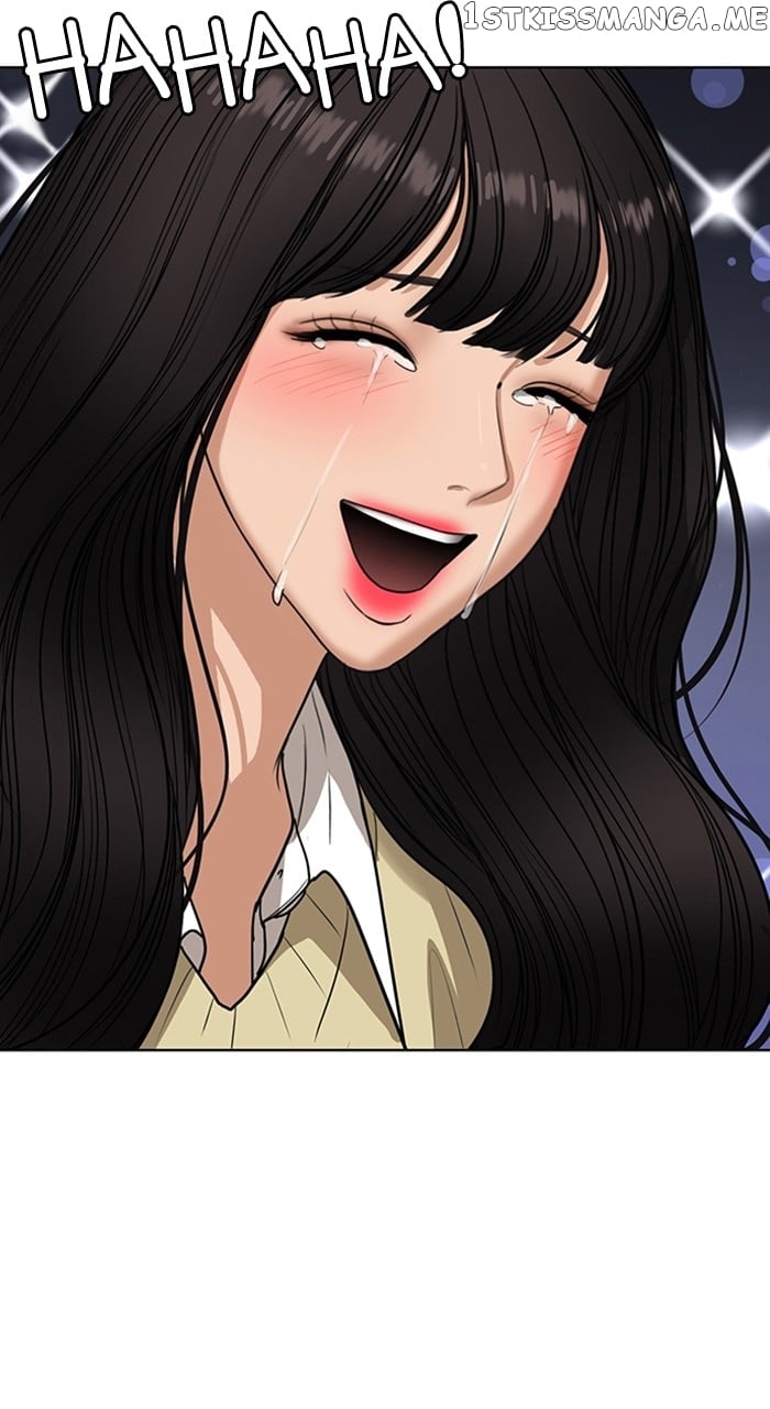 True Beauty chapter 245 page 108