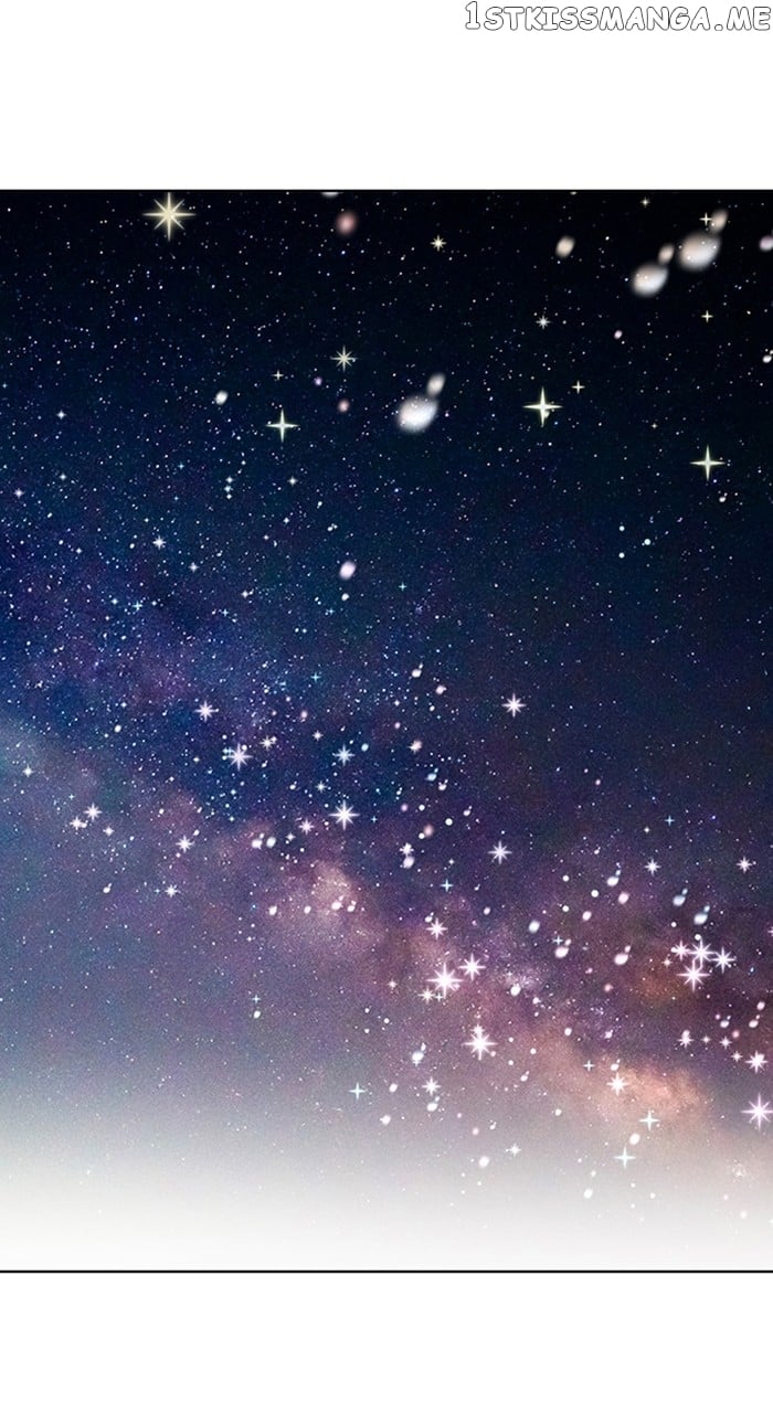 True Beauty chapter 245 page 109