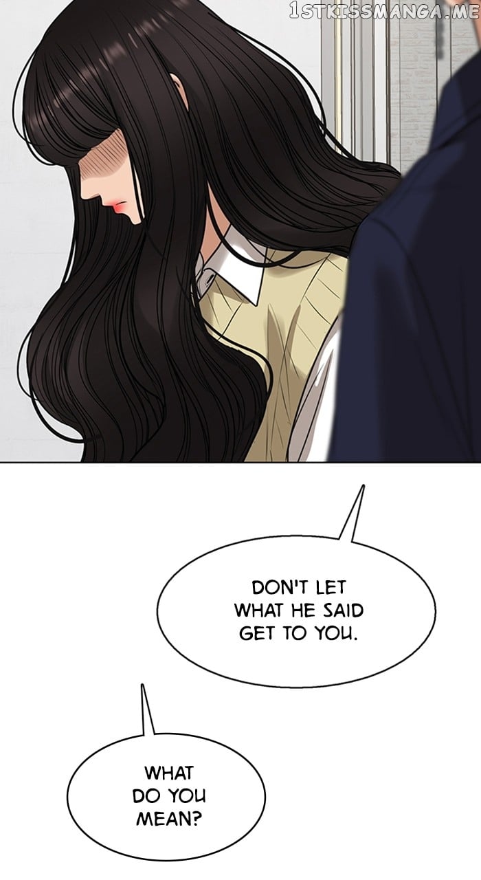 True Beauty chapter 245 page 25