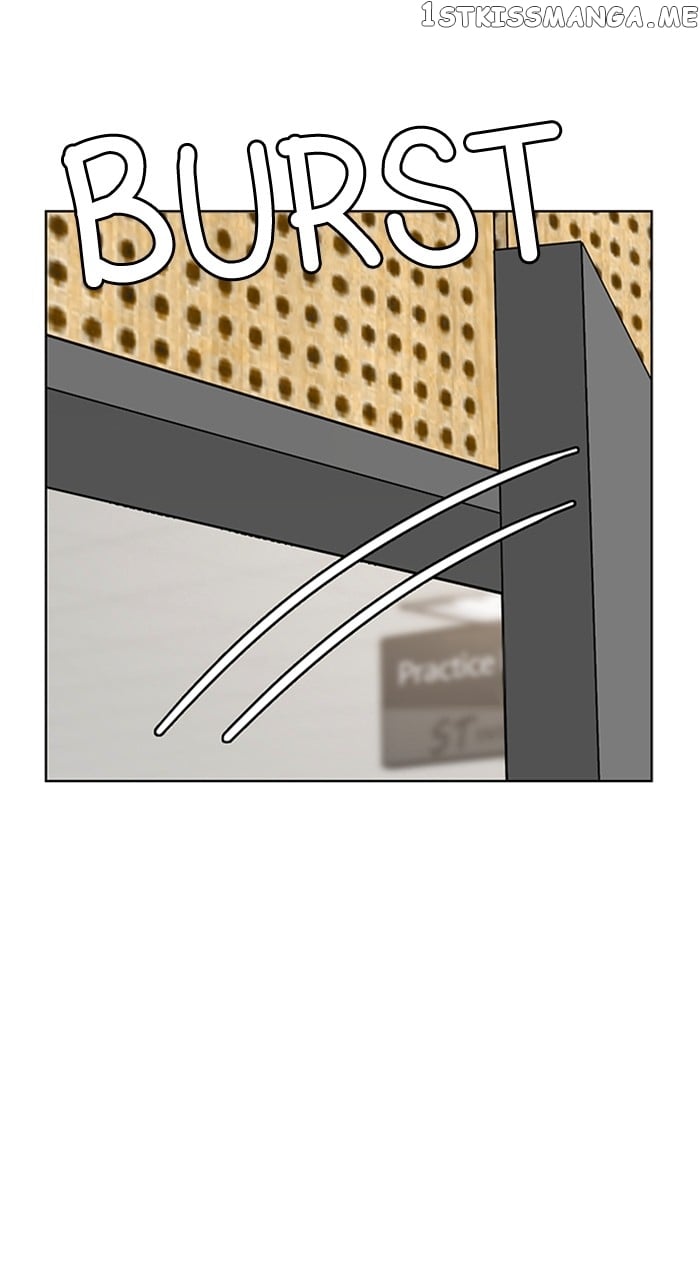 True Beauty chapter 245 page 30