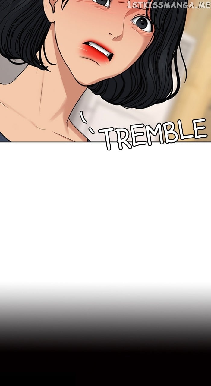 True Beauty chapter 245 page 42