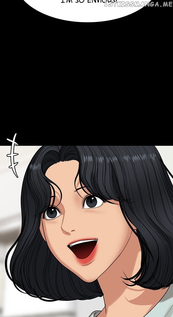 True Beauty chapter 245 page 48