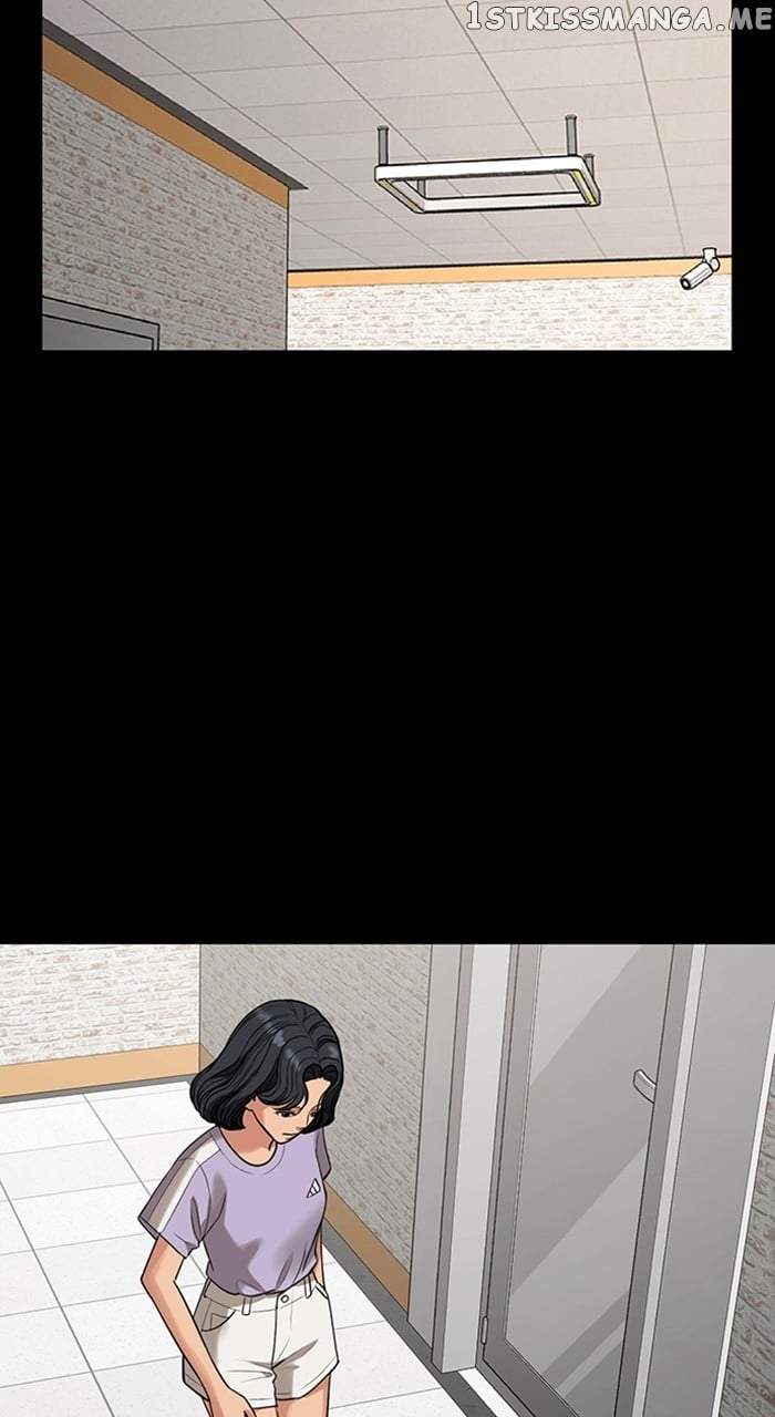 True Beauty chapter 245 page 50