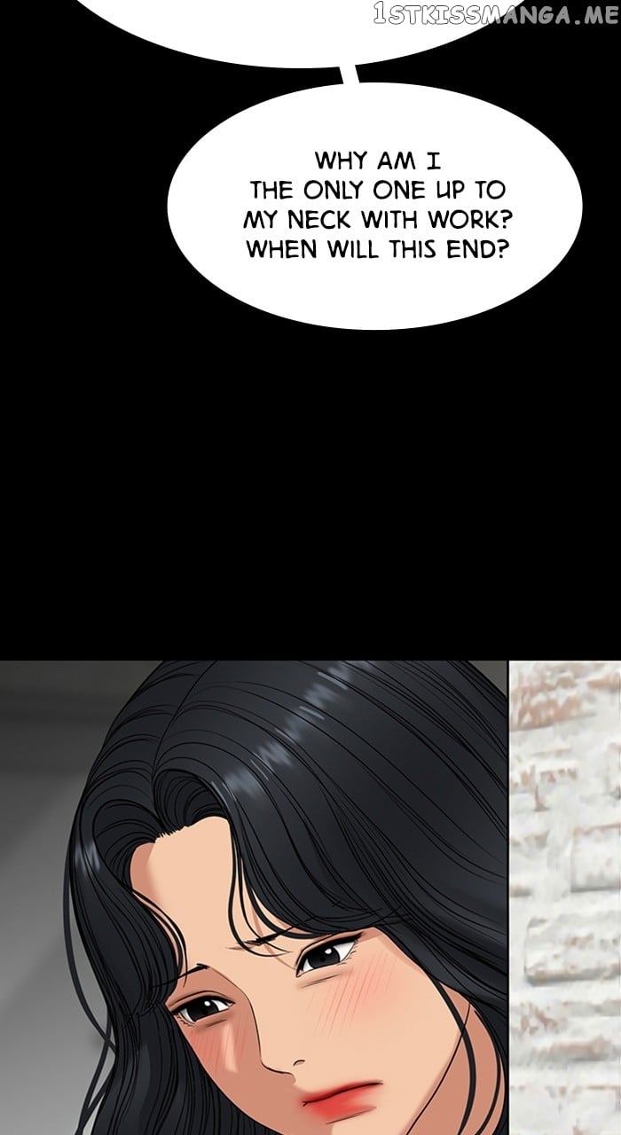 True Beauty chapter 245 page 54