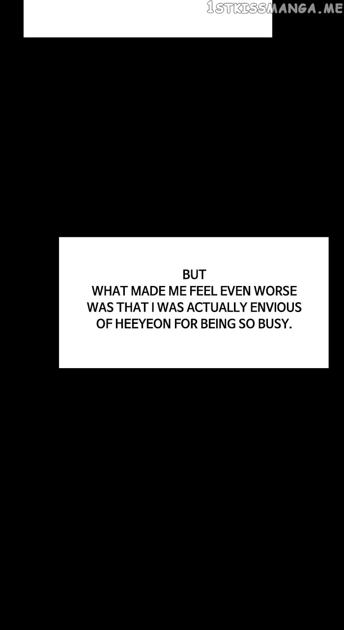 True Beauty chapter 245 page 56