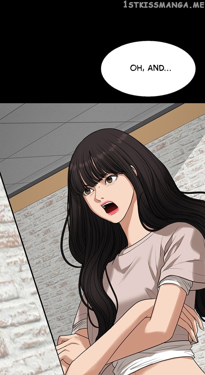 True Beauty chapter 245 page 57