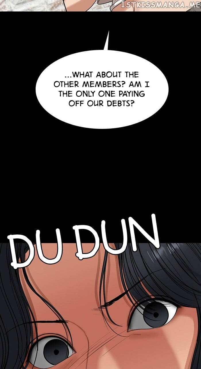 True Beauty chapter 245 page 58