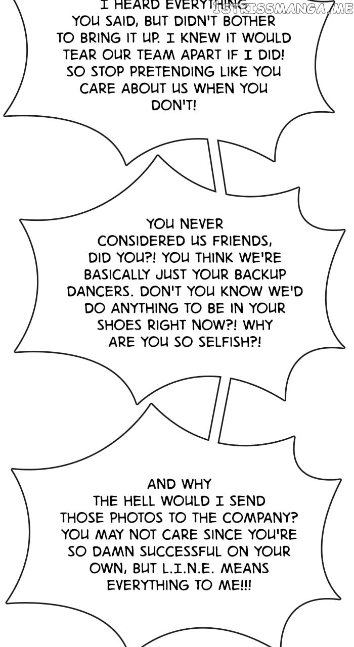 True Beauty chapter 245 page 62