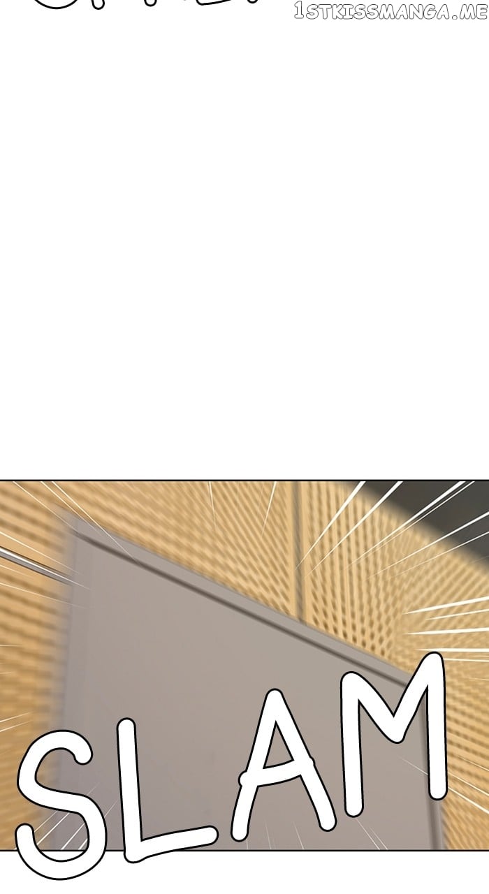 True Beauty chapter 245 page 64