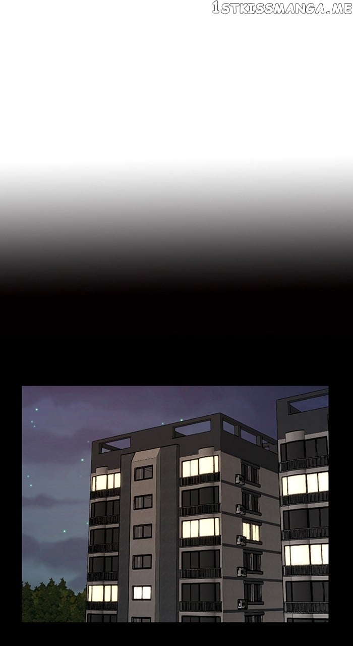 True Beauty chapter 245 page 68