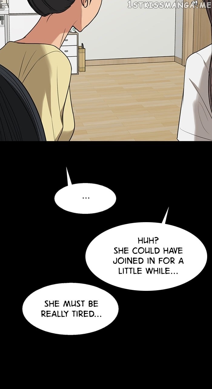 True Beauty chapter 245 page 73