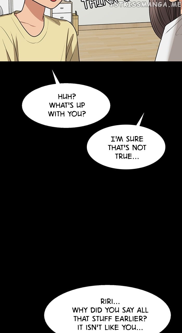 True Beauty chapter 245 page 76