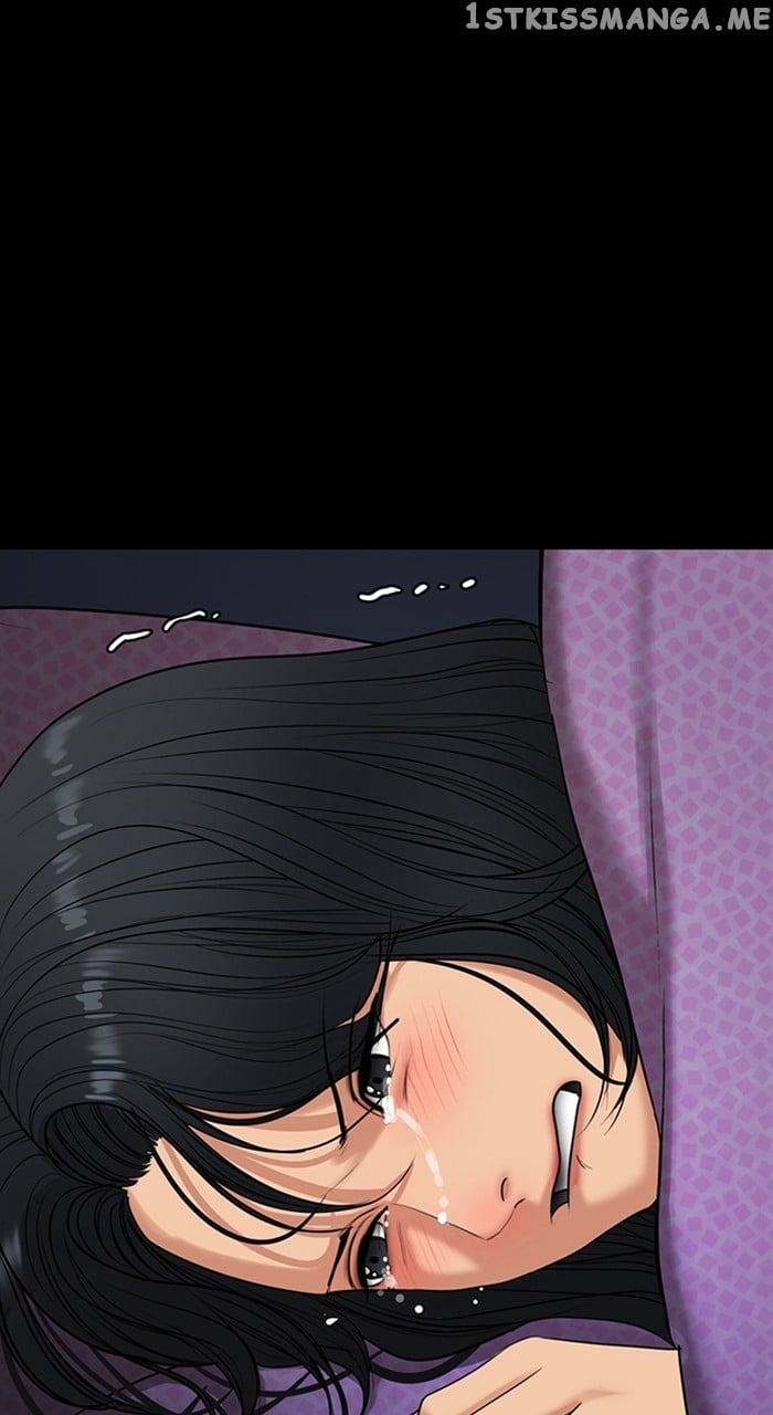 True Beauty chapter 245 page 83