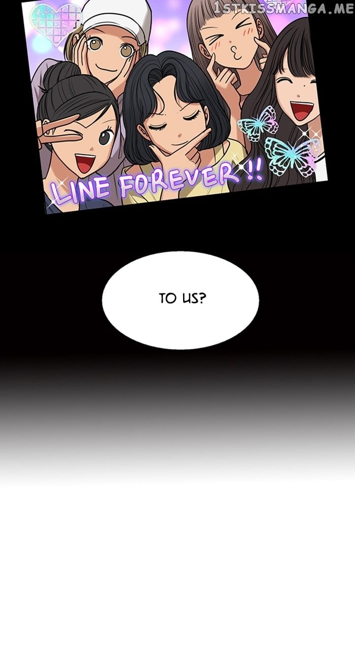 True Beauty chapter 245 page 85