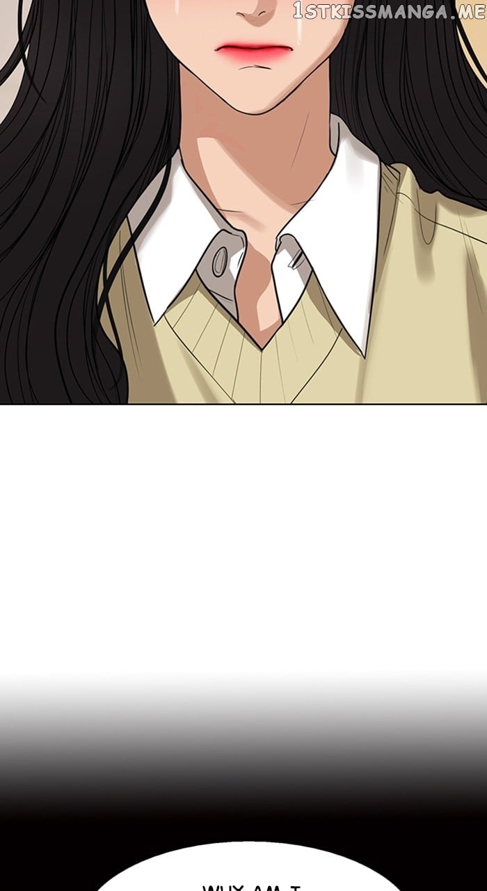 True Beauty chapter 245 page 89