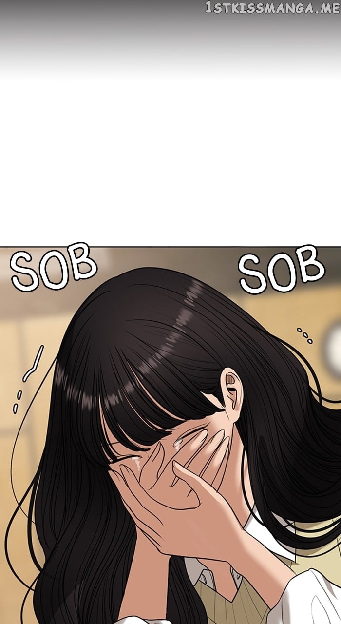 True Beauty chapter 245 page 93