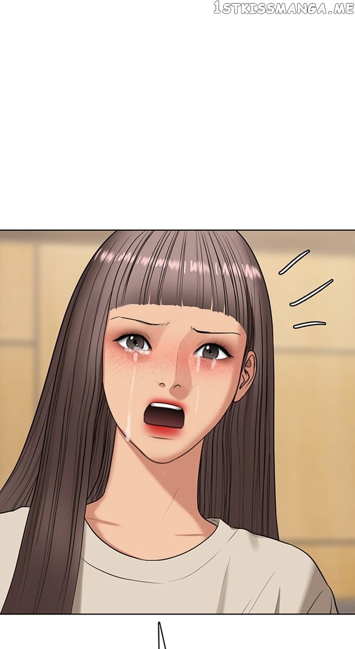 True Beauty chapter 245 page 97