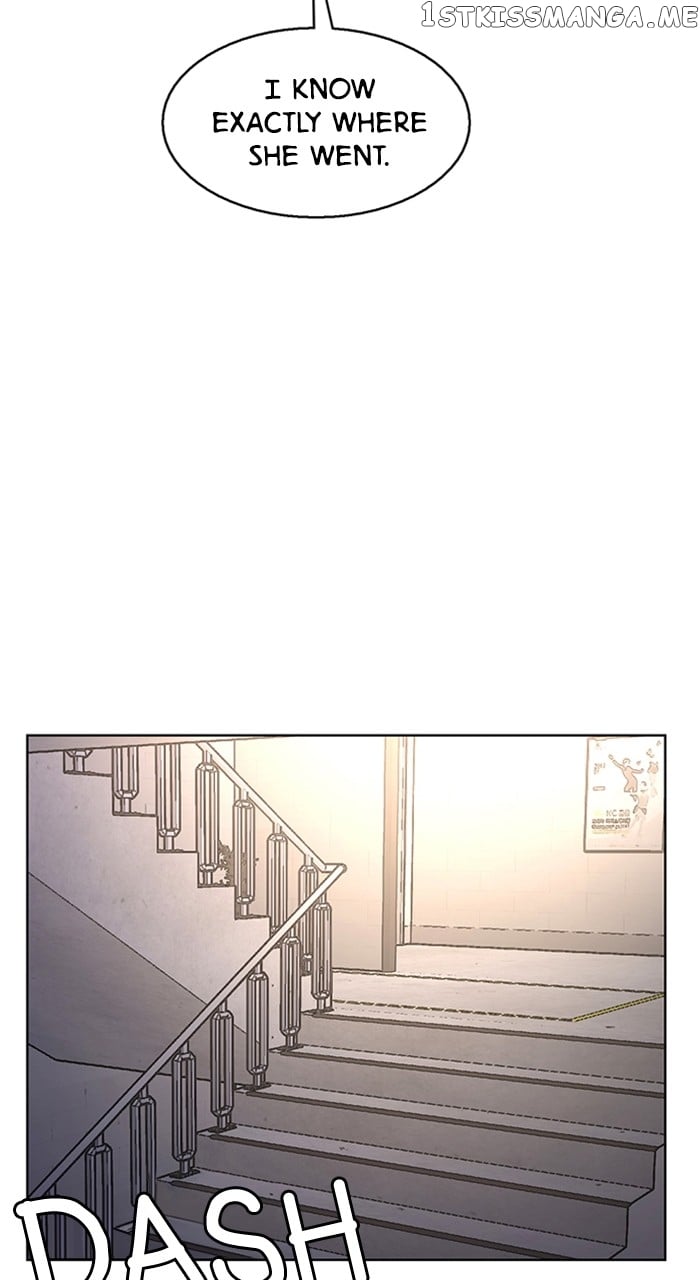 True Beauty chapter 245 page 98