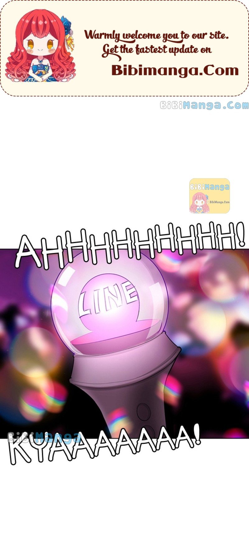 True Beauty chapter 246 page 1