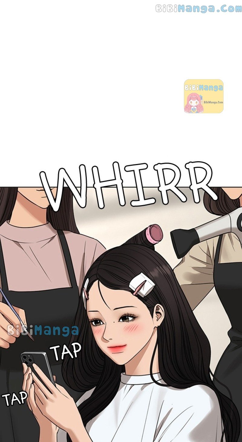 True Beauty chapter 246 page 10