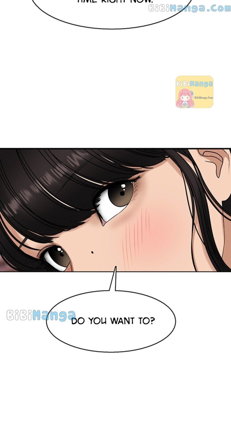 True Beauty chapter 246 page 101