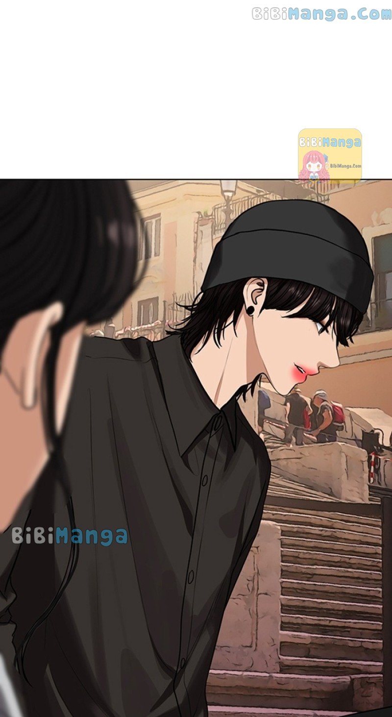 True Beauty chapter 246 page 102