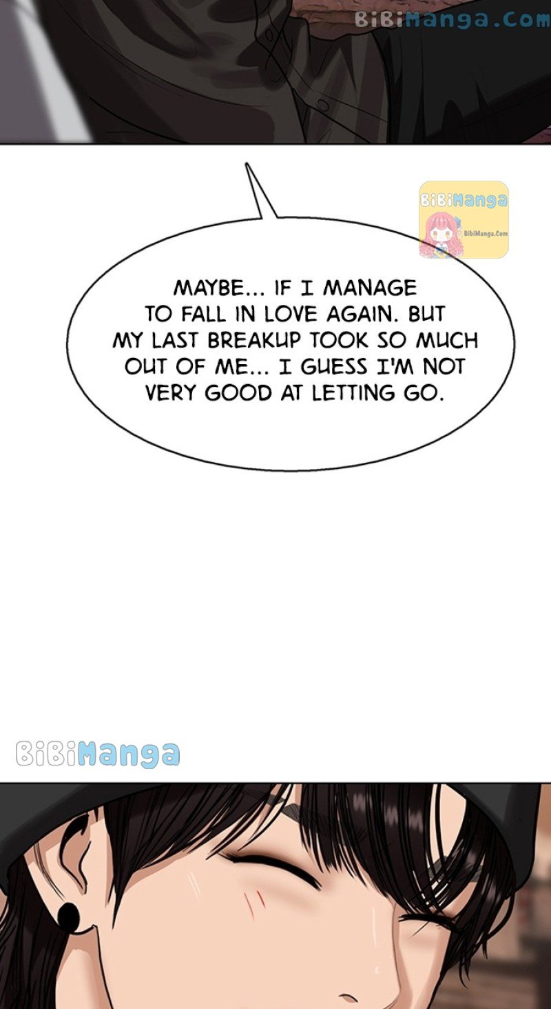 True Beauty chapter 246 page 103