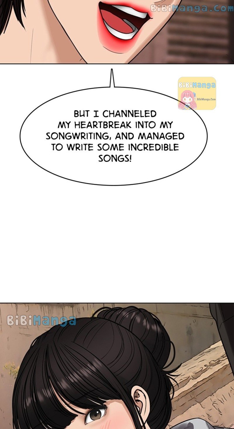 True Beauty chapter 246 page 104