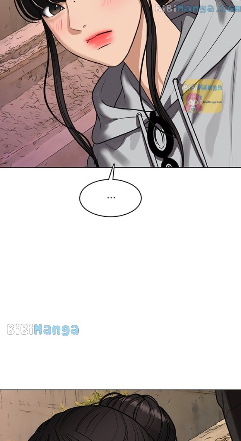 True Beauty chapter 246 page 105