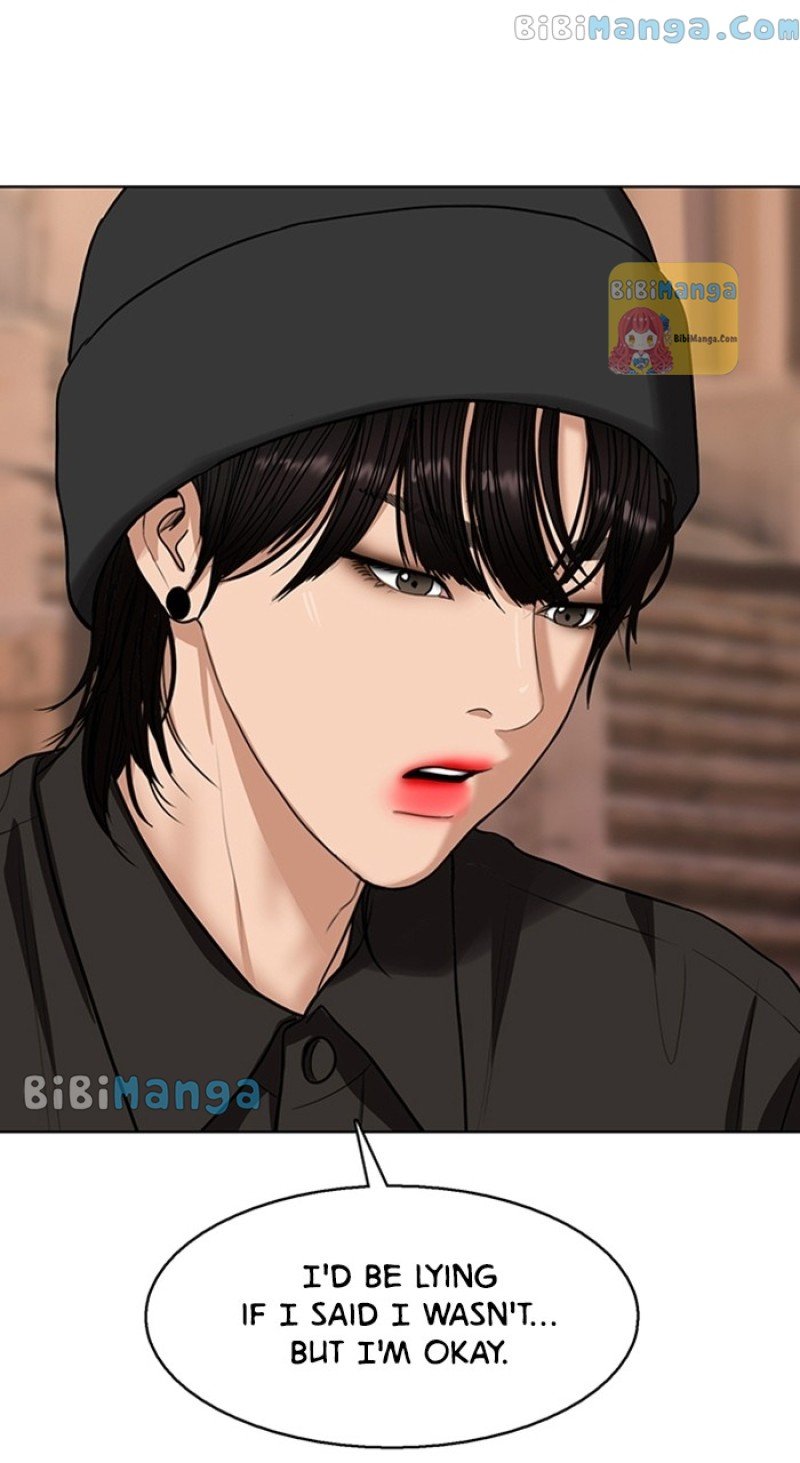 True Beauty chapter 246 page 108