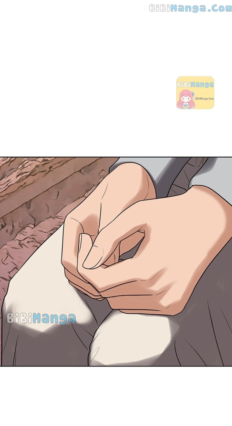 True Beauty chapter 246 page 109