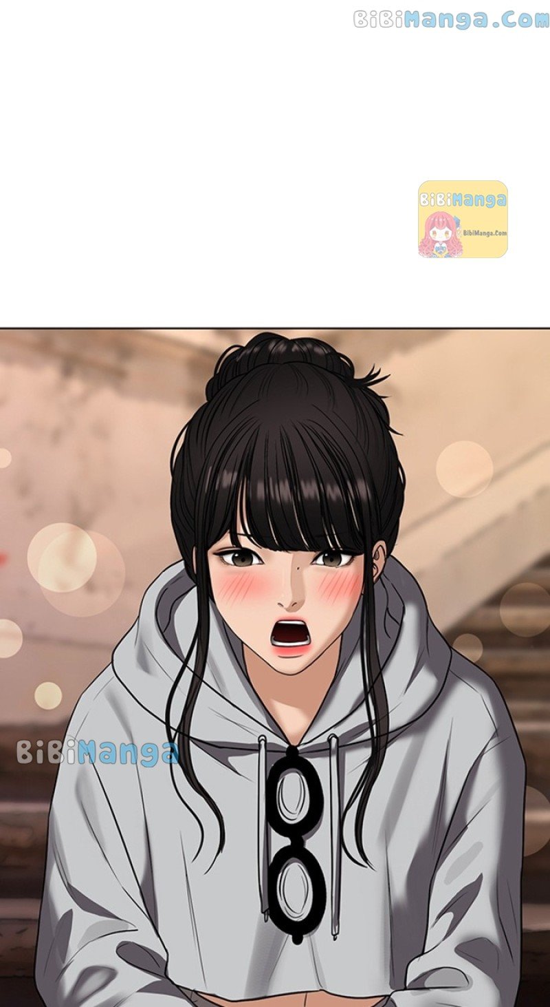 True Beauty chapter 246 page 110