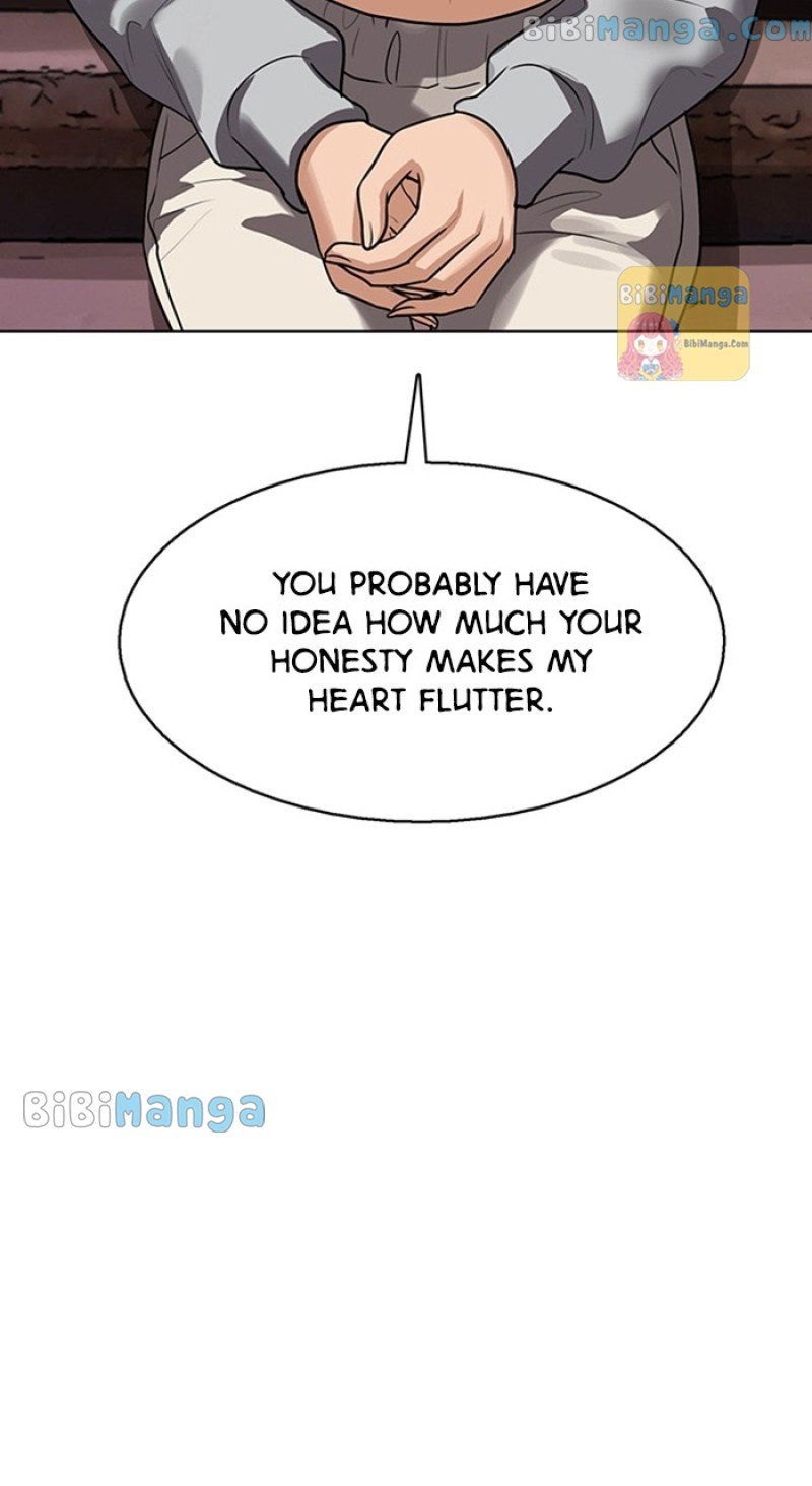 True Beauty chapter 246 page 111