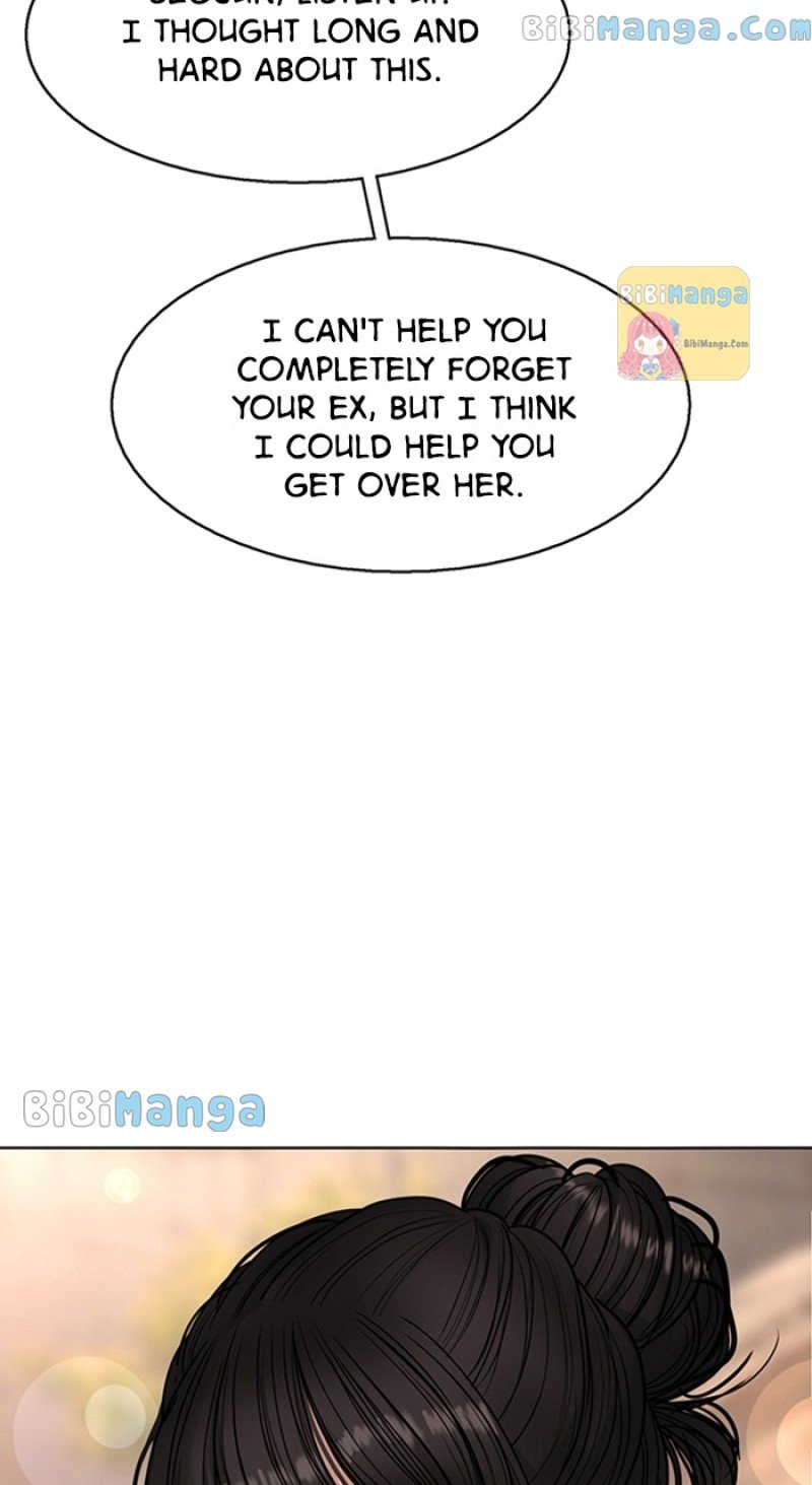 True Beauty chapter 246 page 113