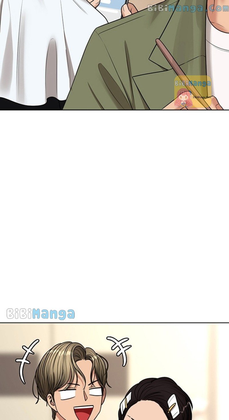 True Beauty chapter 246 page 17