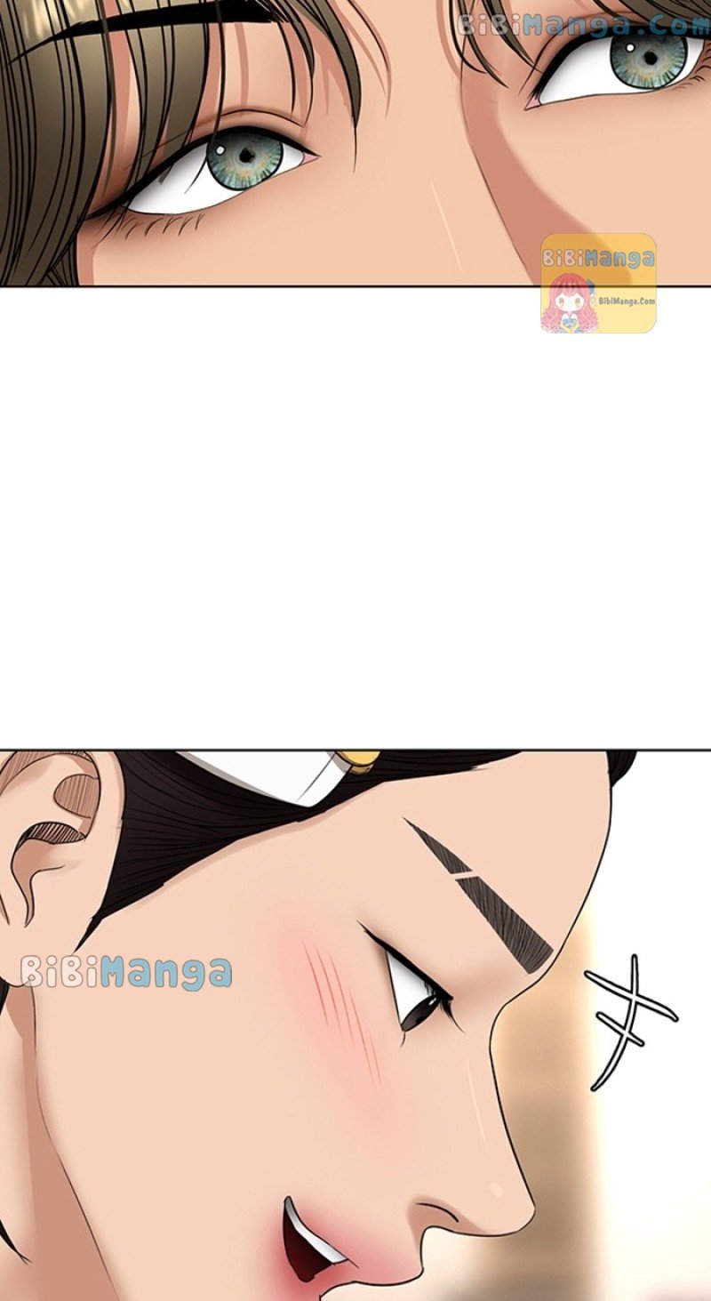 True Beauty chapter 246 page 19