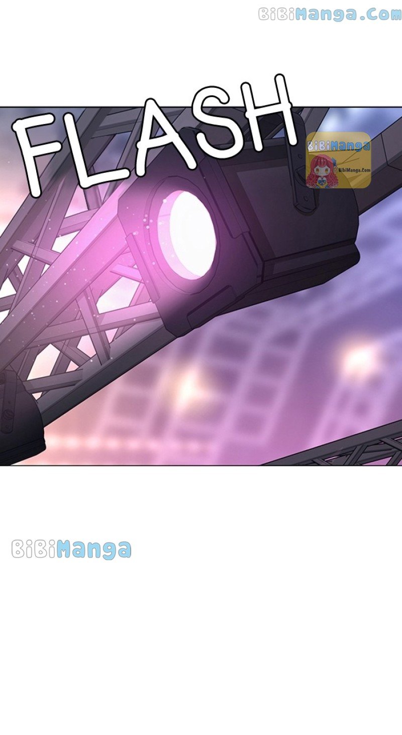 True Beauty chapter 246 page 2