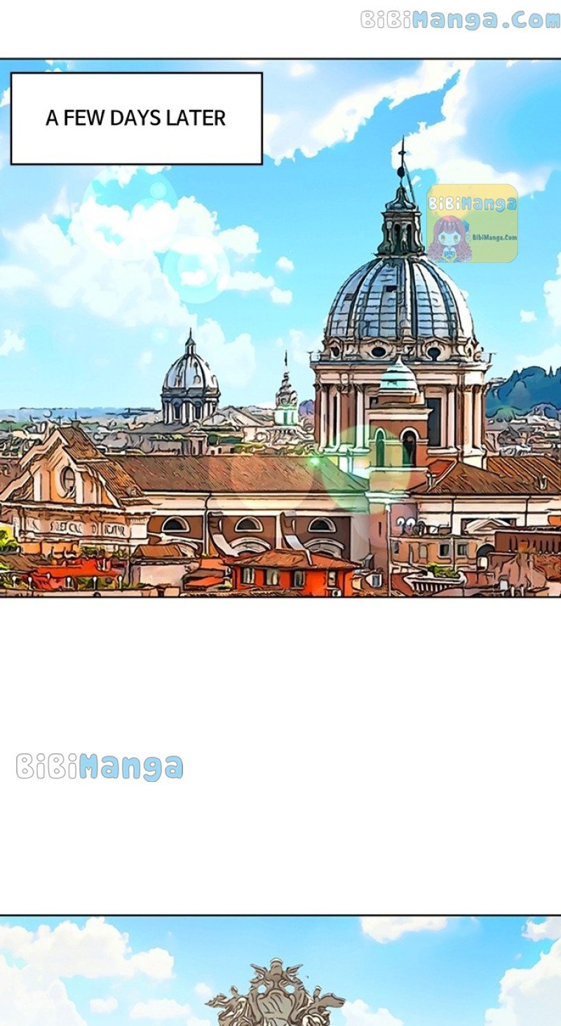 True Beauty chapter 246 page 24