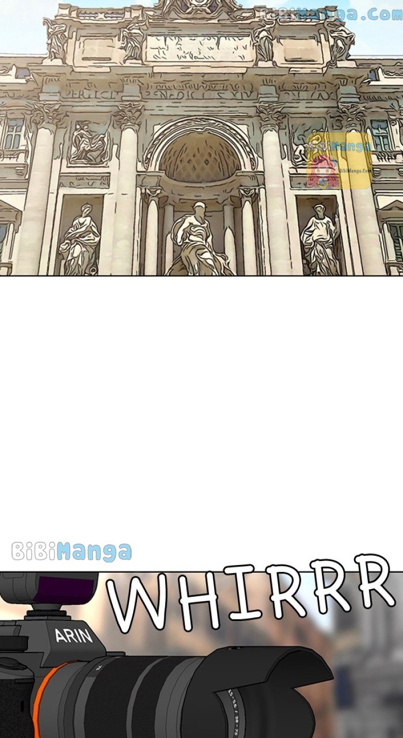 True Beauty chapter 246 page 25