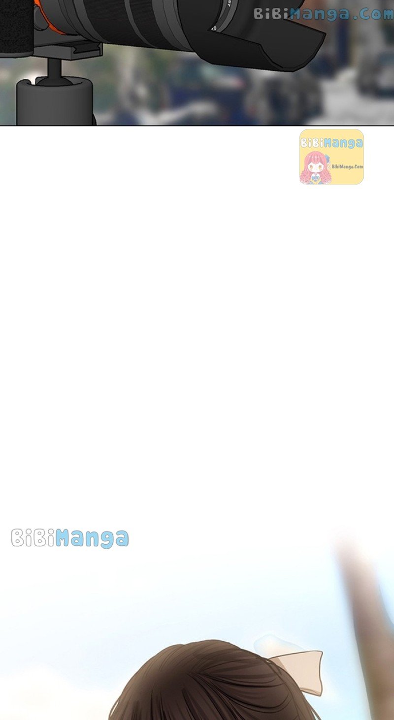 True Beauty chapter 246 page 26