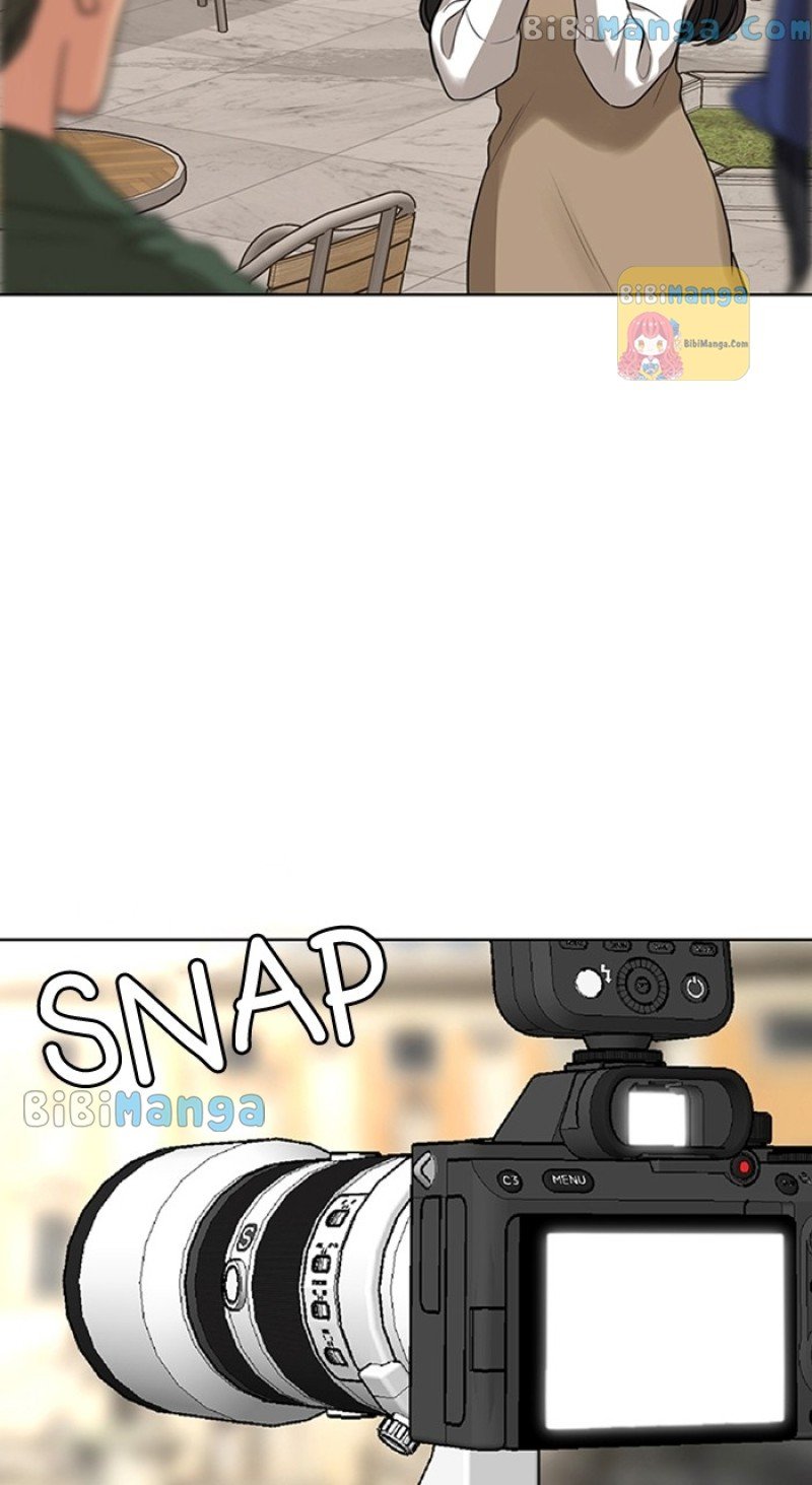 True Beauty chapter 246 page 29