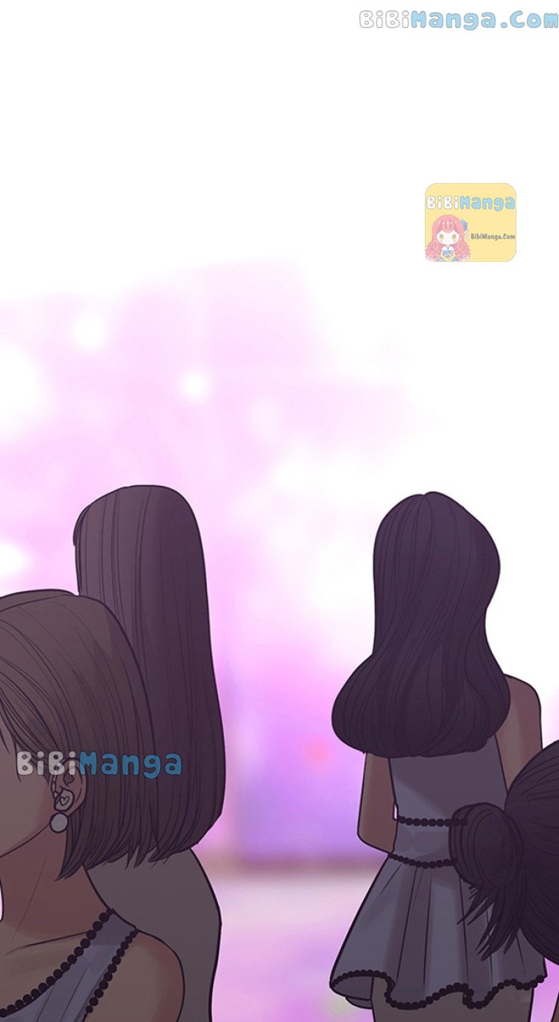 True Beauty chapter 246 page 3